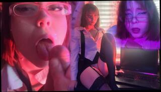 Video 1665324083: doggy style cumshot facial, tits doggy style amateur, doggy style sex cumshot, blowjob cumshot doggy style, big tits doggy style, rough doggy style sex, big boobs doggy style, secretary doggy style, office doggy style, doggy style redhead, red doggy style, stockings doggy style, play doggy style, tits secretary fucked, huge tits fucked, big tit red head, tits filled, big tit fantasies