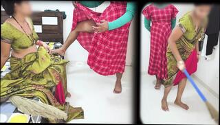 Video 1642800611: aunty doggy style fucking, indian aunty fucked doggy, ass indian aunty doggy, aunty doggy style sex, desi aunty doggy style, doggy styled bisexual, lesbian mistress playing, ass wife doggy fuck, fucking sexy girl doggy, aunty hardcore fucking sex, amateur wife fucked doggy, pussy fucked hardcore doggy, doggy style fucked housewife, fuck cheating wife doggy, wife homemade doggy style, sexy aunty fucking hot, tight pussy fucked doggy, pussy doggy fucked rough, aunty big ass fucking, fucking doggy style eating, doggy style straight, mistress maid, doggy style hd, bisexual wives, woman