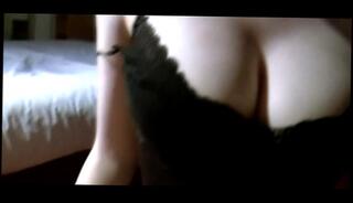 Video 239231205: suck cock blowjob cum, cock sucking blow job, blow job sucking dick, tits blows cock, cock suck cumshot, cock head cum, brunette blows cock, short blow job, short hair brunette blowjob, big cock mouth, cock loving