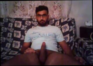 Video 199510404: gay hunk masturbating, gay hunk cock, gay big cock masturbate, webcam cock masturbation, gay bear masturbation, dick hunk, turkish hunk