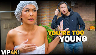 Video 1657295304: big cock hardcore, riding young man, mature european cock, big cock stockings, big cock hd