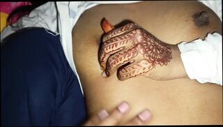 Video 1658729251: lactating milk breasts, massage milking, girl boobs milk, indian girl massage sex, milk girl sucks, teen breast milk, milking nipples sucked, lactating big boobs suck, girl friend milks, japanese breast milk, hot milking breast, desi boobs massage, milking moaning, beautiful girl massage, asian massage girl, massage table sex, milking straight, hd massage sex, 18 year old massage, mature milking, milking hard, boobs ex girl friend, girl friend meet