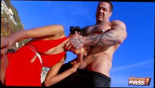 Video 1610117473: pussy licking cock sucking, babe sucks cock blowjob, latin babe sucks cock, pussy licking oral, pussy strip tease, pussy licked outside, babe public blowjob, public beach blowjob, oral pleasure