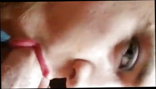 Video 1429108701: big cock shemale blowjob, cock amateur couple, shemale loves big cock, young shemale couple, lingerie big cock