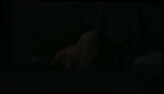 Video 1179254001: slut wife fucked, russian slut wife, slut straight