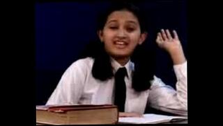 Video 49977105: double dildo pussy, double dildo anal, double dildo ass, double dildo insertion, big double dildo, dildo teasing pussy, wet pussy big dildo, dildo nice big ass, double nipple, big boobs dildo, indian double, sexy indian woman, sexy woman playing, sexy lovely woman, naughty woman