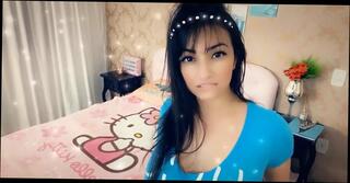 Video 1616885371: pov blowjob cum swallow, pov amateur couple fuck, pov blowjob ass fuck, pov blowjob tit fuck, pov fucking sexy, pov fucking big ass, pov sex cum, amateur brunette pov blowjob, guy fucked doggy style, pov sexy latin, mouth pov cummed, perfect ass pov, cute pov blowjob, hottest amateur pov, big natural tits pov, pov fuck hd, pov straight, brazilian pov, blowjob cock riding, fucking biggest ass, tanned brunette fucking, latinas fucking