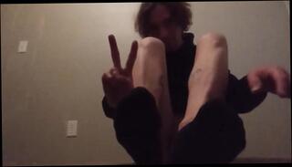 Video 1594363503: solo ass feet, bubble butt solo, solo amateur trans, ass dirty feet, dirty feet fuck, horny amateur solo, solo amateur toys, feet tits ass, amateur solo big tits, trans mtf, cute feet fucked, breast feet, whores feet, feet nipples, amateur russian solo, solo horny brunette, pierced solo, small tits solo, juicy feet, sock fetish, wet feet, 60fps amateur