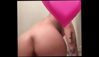 Video 692707985: cali caramel, sex dildo toys solo