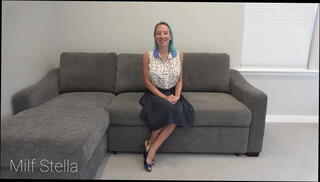 Video 1600675175: tits milf cougar huge, big tits milf cougar, skinny milf big tits, milf cougar amateur, milf model, milf deep throat blowjob, milf hardcore porn, milf first time porn, porn model casting, big titted lingerie milf, perfect milf big tits, wet milf tits, slim amateur milf, milf casting couch, milf talk