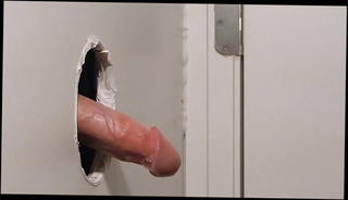 Video 1252219701: gloryhole cock sucking, big gloryhole cock, gloryhole couple, gay gloryhole, gloryhole blowjob, married gloryhole, gloryhole men, sucks glory hole cock, horny man sucking