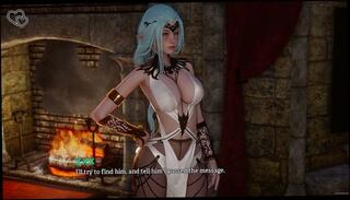 Video 1664713913: uncensored cartoon, uncensored pov, uncensored cosplay, romantic pov