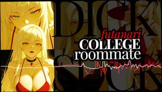 Video 1625967923: hentai anime futanari, futa hentai animation, anime hentai porn sex, erotic anime hentai, anime hentai babe, anime hentai fuck, futa dom, futanari domination, hentai animation 60fps, futanari solo, dominant trans babe, solo amateur trans, play futanari sex, blonde futa babe, dominated face fucked, anime moaning, futa blowjob, dominates college, futa big
