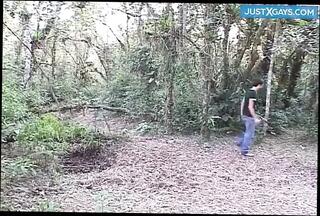 Video 1655790921: cock bareback fuck doggy, bareback anal doggy, doggy domination, fetish domination, gay bareback anal fucking, bareback anal fucking blowjob, amateur gay bareback anal, anal fucked hard doggy, fucking big cock doggy, doggy fuck cumshot, doggy fuck outdoors, fucked hard behind