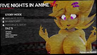 Video 1654607533: anime sex cartoon porn, anime game cartoon porn, milf sex animation, cartoon anime big tits, big ass anime cartoon, cartoon sex big dick, big boobs milf sex, amateur big boobed milf, milf big tits babe, anime sex doll, anime fap, sex hot dick