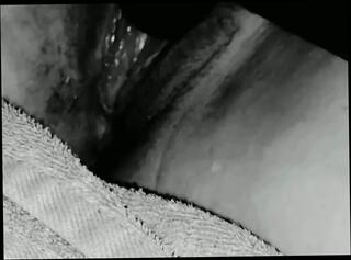 Video 1576203031: caught playing, masturbate pussy vibrator orgasm, pussy sex toy orgasm, sex toy girls masturbation, husband wife masturbate, tight pussy sex toys, american husband wife, redhead wife masturbates, mature husband wife, masturbation orgasm hd, straight husband, husband jacking