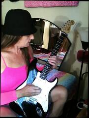 Video 1665616011: vintage shemale solo, vintage shemale porn, vintage amateur porn, solo shemale masturbating, american porn vintage, mature shemale solo, vintage behind