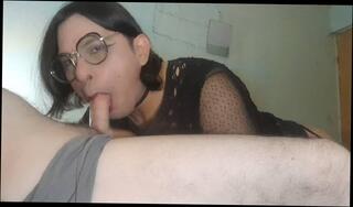 Video 1621670561: crossdresser ladyboy sissy femboy, crossdresser trap femboy sissy, sissy femboy bbc, bbc crossdresser bareback, femboy trans ladyboy crossdresser, amateur shemale crossdresser femboy, amateur teen sissy crossdresser, sissy femboy fucked, tranny sissy femboy, sexy sissy femboy, shemale dominates sissy, sissy femboy cum, sissy femboy anal, shemale dominates guy bareback, sissy femboy blowjob, japanese sissy femboy, sissy femboy lingerie, young sissy femboy, mature crossdressers sissys, sissy public fuck, sexy mexican crossdresser, fucking bareback hd