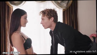 Video 1594688645: bdsm doggy style, doggy style pussy licking, doggy style ass licking, babe doggy style pussy, teen doggy style pussy, tits babe doggy styled, teen couple doggy, pussy toyed bdsm, perfect ass doggy style, shaved pussy doggy style, doggy style beautiful ass, small tits doggy style, brunette babe doggy style, oral doggy style, riding doggy style, doggy style orgasm, punishes nasty, doggy style panties, doggy style hair, lingerie doggy style, bdsm stories, punishment loving, long doggy