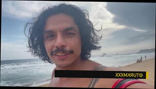 Video 1500463135: bareback doggy style ass, dick bareback doggy style, anal bareback doggy style, hardcore bareback doggy style, submissive doggy styled, fetish doggy style, big doggy ass anal, fetish anal fisting, ass licking doggy, amateur doggy style anal, best ass doggy style, hot ass doggy style, bareback raw ass, master submissive, fisting cum, deep ass