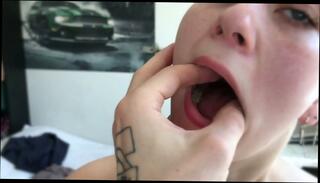 Video 1665406985: amateur girl dominant submissive, gay dominant submissive, amateur twink compilation, amateur fetish compilation, young submissive twink, girl dominates boy, amateur couple compilation, amateur homemade compilation, fuck cum compilation, tits ass compilation, ass shaking compilation, girl dominates man, slim twink boy, dirty compilation, compilation rough fuck, twink shaved ass, women compilation, handsome gay twinks, twink boys love, gay twink shorts, gay casting twink, haired gay twink, next door compilation