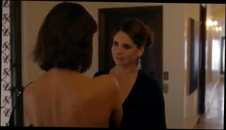 Video 1413904801: sarah michelle gellar, milf lesbian kissing, lesbian milf girl, milf young lesbian, nude lesbian, lesbian women, lesbian straight, cruel lesbian, american lesbian, perfect lesbian, skinny, peruvian girl, big boobs, sexy, babe