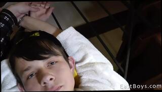 Video 1653132211: twink slave boys bdsm, bdsm bondage slave, gay twink boy bondage, gay bdsm slave training, couple bdsm bondage, bondage teen slave, gay twink massage, bondage amateur bdsm, hot twink massage, twinks young slaves, twinks gays boys masturbations, twink boy straight gay, gay twink cute boys, slave boys cock, twink handjob cum, twink boy cumshot, bondage tied, bondage hd, cock hand job, cock stroking
