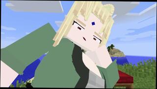 Video 1621294703: cartoon hentai uncensored, pussy hentai uncensored, hentai uncensored sex, hentai solo, solo masturbation porno, amateur solo male masturbation, sexy solo masturbation, tits hentai sex, hentai 60fps, masturbation game