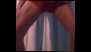 Video 897684335: gay twink underwear, big dick twink solo, hairy cock twink, solo teen twink, solo latino twink, hairy men solo, black twink solo, underwear gay teen porn, hairy dick balls, gay huge cock twink, porn brasil
