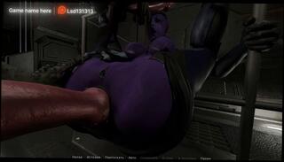 Video 1656325693: hentai cartoon gangbang, bdsm hentai cartoon, cock anal hentai cartoon, hentai cartoon hardcore, bdsm submissive anal, amateur bdsm submissive, hentai cartoon cosplay, submissive facefucked, hentai cartoon big, monster cock anal hentai, gangbang anal big tits, anal gangbang cumshot, anal reverse gangbang, amateur outdoor gangbang, big dick gangbang, hole gangbang, gangbang fantasy