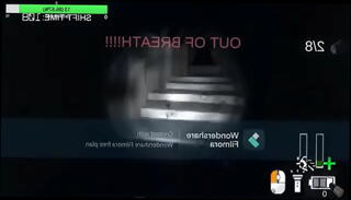 Video 1176163415: big boy, fucking big boy, boys games