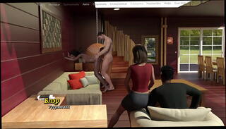 Video 1655595145: hentai cartoon orgy, hentai cartoon milf big, threesome hentai cartoon, milf mmf threesome, cartoon tit fuck doggy, doggy style fuck hentai, milf wife doggy style, milf doggy style sex, hentai cartoon cum, wife cuckold threesome, milf cuckold slut, milf threesome big boobs, doggy cumshot milf, mmf threesome outdoors, threesome group orgy, threesome sluts fucking cock, fuck cuckold cheating wife, whore fucked doggy style, dick doggy style fucking, cunt fucked doggy, slutty cuckolding wife, milf small tits fucks, doggy style fucking mouth, big nipple hentai