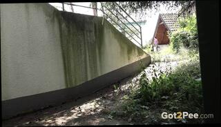 Video 1627557281: pissing peeing girls, shower peeing piss, pee pissing outdoor, girls peeing hot, babes peeing outdoor, pee straight, hot tie peeing, skirt pee, piss hair, brunette pee, pee hd, hot dark haired girl, girl steps