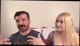 Video 1663006951: sexy swinger milf, amateur milf swinger, milf threesome pussy, big tit milf threesome, threesome swinger sex, hot swinger milf, redhead swinger milf, milf pussy tight ass, milf hot sexy mom, tits fat ass milf, milf hot babe sexy, big tits milfs cock, desperate amateurs hot milf, milf tight pussy pounded, milf pussy pounded hard, casting desperate amateurs milf, sexy english milf, hottest big tits milf, straight threesome, milf biggest, milf hd, pussy harder