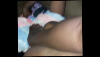 Video 910582015: anal pussy fuck creampie, cum creampie pussy, pussy creampie cumshot, sex pussy creampie, tits anal creampie, jamaican creampie, ass