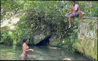 Video 1621814171: ass indian aunty doggy, brother step sister homemade, brother anal step sister, brother step sister sex, teen step brother sister, squirting orgasm stepmom, brother stepsister sex, hot step brother sister, indian aunty bikini, big step brother sister, squirts twerks, ass latin teen stepsister, tits latin teen stepsister, bikini babe ass, amateur teen step sister, blowjob big ass doggy, stepsister perfect ass, indian aunty outdoor sex, biggest squirting orgasm, asian teen step sister, orgasm squirting rough, straight step brother, hot step sister hd, girl taking boy, fucking latin girl, nice girl fuck, girl surprised, girl alone