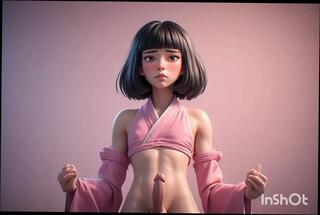 Video 1662701621: 3d hentai anime cartoon, anime hentai 3d compilation, crossdresser ladyboy sissy femboy, crossdresser sissy femboy shemale, crossdresser trap femboy sissy, 3d animation futanari, amateur shemale crossdresser femboy, sissy ts femboy, femboy crossdresser fucked, dick sissy crossdresser, beautiful sissy femboy, crossdresser sissy lingerie, hd 3d animation, small dick shemales sissies, bulge compilation, thick trans, thick thighs, trans dressed, trans face, asian trans, boy