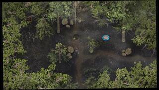 Video 1654144281: 3d anime sex, anime stepsister, hd 3d animation, boobs stepsister, stepsister nude, boobs step sis, anime straight, stepsister lusts, animation part 1, biggest boobs