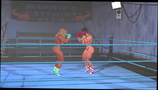 Video 1607796265: catfight, big tits