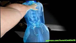 Video 1665889931: creampie 3d hentai animation, 3d hentai animation sexy, hentai anime anal creampie, anal sex 3d hentai, 3d hentai sex fuck, pussy 3d animation, 3d animation ass big, cock 3d animation, titted 3d anime, 3d animation blowjob, orgasm 3d hentai, pool 3d animation, hd 3d animation, 3d hentai rough, oral sex creampie, big tits mom creampie, animated sex hindi, creampie sex party, crazy creampie sex, private creampie, anime beach, brutal creampie, cock master anal fucks, ukrainian sex