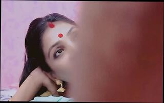 Video 1656783361: bbw wife fucks bbc, amateur anal bbw bbc, bbw blowjob bbc, bbw eating bbc, mature bbw bbc, hot bbw bbc, bbc bbw big, slut wife fucking bbc, anal sex bbc slut, bbw wife fucked cum, hardcore bbc anal fuck, amateur bbw fucks pussy, bbw cheating slut wife, bbw housewife fucking, bbc fucks big butt, bbw wife big ass, big tit bbw wife, bbc raw fucking, indian wife bbc, bbc mouth fuck, bbc man fuck, bbc fucks small, erotic bbw, straight bbc, bbc hd, india sex anal, coitus