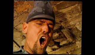 Video 1654791121: horst baron, busty piss, busty girl cum, busty big ass girl, busty girl tit, busty girl blowjob, cock piss cum, natural busty girl, busty european girl, busty european chick, busty girls hd, piss cum shower, girl pee, piss straight, busty cutie, military girl, highly erotic, very erotic