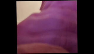 Video 1418333105: solo big cock masturbation, solo boy masturbation, solo masturbation big dick, jerking thick cock, jerk face