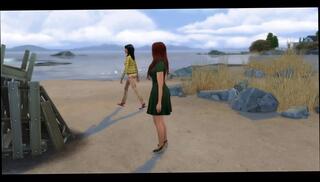 Video 1625155291: 3d hentai anime cartoon, animated cartoon 3d sex, cumshots 3d hentai anime, doggy style anime hentai, 3d cartoon anal sex, cartoon fucking anime, cartoon animation sexy, 3d animation hot sex, pussy 3d animation, cowgirl 3d hentai, hot story 3d animated, 3d fantasy animation, hd 3d animation, doggy reverse cowgirl fuck, fucking doggy style riding, handjob doggy style fuck, fucked doggy style standing, great doggy style fuck, doggy style fuck mature, doggy style tease, anime straight, american fucking story