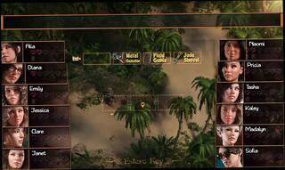 Video 1654111931: anime hentai 3d uncensored, boobs hentai 3d animation, sex animation uncensored 3d, japanese anime hentai uncensored, 3d anime big boobs, 3d animation dick, 3d anime fucked, nude 3d hentai, 3d hentai part 1, anime hentai english, hd 3d animation, nurse big boobs hentai, anime straight, lustful animated, biggest hentai