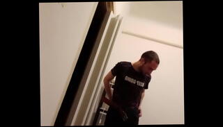 Video 1591283055: teen cam