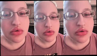 Video 1656519295: fucking bubble, fucking sound