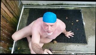 Video 1663278231: pissing slave gay, bbc interracial sex, fetish gay piss, interracial bbc cock, chubby piss, rough interracial bbc, interracial bbc big, piss cum gay men, interracial sex cumshot, piss cum outdoor, pissing bear gay, public piss cum, pissing hd