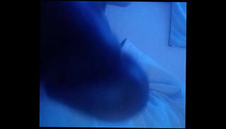Video 1229212745: bbc cock, bbc big cock, bbc shemale