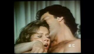 Video 1622521121: annette haven, john leslie, cumshots facials vintage, vintage big cock, vintage blowjob, vintage straight, hd vintage, best porn